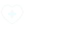 心臓ペースメーカー外来